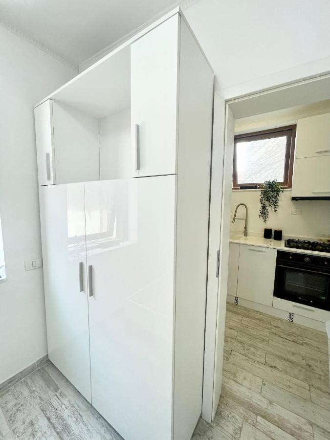 Point 0 Apartment Bükreş Dış mekan fotoğraf
